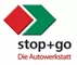 Stop+go
