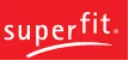 SuperFit
