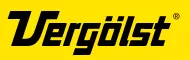 Vergölst Reifen Service